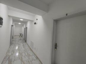 Room 10, Ohrid
